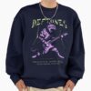 ssrcooversized sweatshirtmens 0105081f66c8590f4efrontsquare productx1000 28 - Deftones UK Store