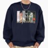 ssrcooversized sweatshirtmens 0105081f66c8590f4efrontsquare productx1000 29 - Deftones UK Store