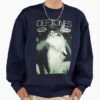 ssrcooversized sweatshirtmens 0105081f66c8590f4efrontsquare productx1000 3 - Deftones UK Store