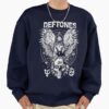 ssrcooversized sweatshirtmens 0105081f66c8590f4efrontsquare productx1000 30 - Deftones UK Store