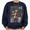 ssrcooversized sweatshirtmens 0105081f66c8590f4efrontsquare productx1000 31 - Deftones UK Store