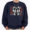ssrcooversized sweatshirtmens 0105081f66c8590f4efrontsquare productx1000 32 - Deftones UK Store