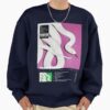 ssrcooversized sweatshirtmens 0105081f66c8590f4efrontsquare productx1000 4 - Deftones UK Store