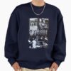 ssrcooversized sweatshirtmens 0105081f66c8590f4efrontsquare productx1000 5 - Deftones UK Store