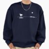 ssrcooversized sweatshirtmens 0105081f66c8590f4efrontsquare productx1000 7 - Deftones UK Store