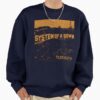 ssrcooversized sweatshirtmens 0105081f66c8590f4efrontsquare productx1000 8 - Deftones UK Store