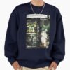 ssrcooversized sweatshirtmens 0105081f66c8590f4efrontsquare productx1000 9 - Deftones UK Store