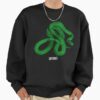 ssrcooversized sweatshirtmens 0110101001c5ca27c6frontsquare productx1000 10 - Deftones UK Store