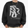 ssrcooversized sweatshirtmens 0110101001c5ca27c6frontsquare productx1000 - Deftones UK Store