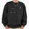ssrcooversized sweatshirtmens 0110101001c5ca27c6frontsquare productx1000 11 - Deftones UK Store