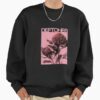 ssrcooversized sweatshirtmens 0110101001c5ca27c6frontsquare productx1000 13 - Deftones UK Store