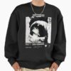 ssrcooversized sweatshirtmens 0110101001c5ca27c6frontsquare productx1000 14 - Deftones UK Store