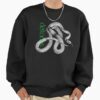 ssrcooversized sweatshirtmens 0110101001c5ca27c6frontsquare productx1000 15 - Deftones UK Store