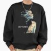 ssrcooversized sweatshirtmens 0110101001c5ca27c6frontsquare productx1000 16 - Deftones UK Store