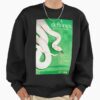ssrcooversized sweatshirtmens 0110101001c5ca27c6frontsquare productx1000 17 - Deftones UK Store