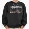 ssrcooversized sweatshirtmens 0110101001c5ca27c6frontsquare productx1000 19 - Deftones UK Store