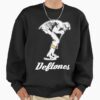 ssrcooversized sweatshirtmens 0110101001c5ca27c6frontsquare productx1000 20 - Deftones UK Store