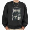 ssrcooversized sweatshirtmens 0110101001c5ca27c6frontsquare productx1000 21 - Deftones UK Store