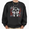 ssrcooversized sweatshirtmens 0110101001c5ca27c6frontsquare productx1000 22 - Deftones UK Store
