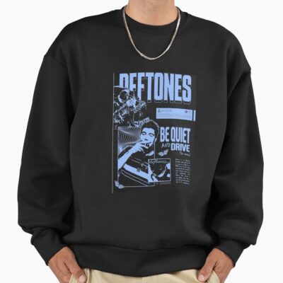ssrcooversized sweatshirtmens 0110101001c5ca27c6frontsquare productx1000 25 - Deftones UK Store