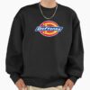 ssrcooversized sweatshirtmens 0110101001c5ca27c6frontsquare productx1000 26 - Deftones UK Store