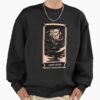 ssrcooversized sweatshirtmens 0110101001c5ca27c6frontsquare productx1000 27 - Deftones UK Store