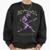 ssrcooversized sweatshirtmens 0110101001c5ca27c6frontsquare productx1000 28 - Deftones UK Store