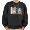 ssrcooversized sweatshirtmens 0110101001c5ca27c6frontsquare productx1000 29 - Deftones UK Store