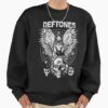 ssrcooversized sweatshirtmens 0110101001c5ca27c6frontsquare productx1000 30 - Deftones UK Store