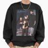 ssrcooversized sweatshirtmens 0110101001c5ca27c6frontsquare productx1000 31 - Deftones UK Store