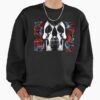 ssrcooversized sweatshirtmens 0110101001c5ca27c6frontsquare productx1000 32 - Deftones UK Store