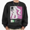 ssrcooversized sweatshirtmens 0110101001c5ca27c6frontsquare productx1000 4 - Deftones UK Store