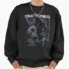ssrcooversized sweatshirtmens 0110101001c5ca27c6frontsquare productx1000 6 - Deftones UK Store