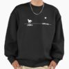 ssrcooversized sweatshirtmens 0110101001c5ca27c6frontsquare productx1000 7 - Deftones UK Store