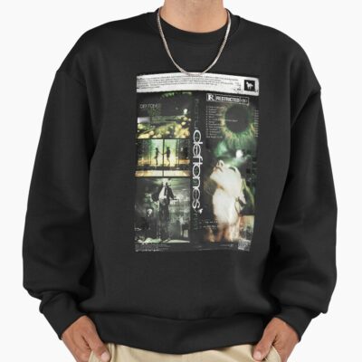 ssrcooversized sweatshirtmens 0110101001c5ca27c6frontsquare productx1000 9 - Deftones UK Store