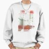 ssrcooversized sweatshirtmens 01fafafaca443f4786frontsquare productx1000 1 - Deftones UK Store
