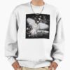 ssrcooversized sweatshirtmens 01fafafaca443f4786frontsquare productx1000 11 - Deftones UK Store