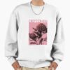 ssrcooversized sweatshirtmens 01fafafaca443f4786frontsquare productx1000 12 - Deftones UK Store