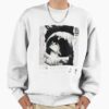 ssrcooversized sweatshirtmens 01fafafaca443f4786frontsquare productx1000 13 - Deftones UK Store