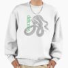 ssrcooversized sweatshirtmens 01fafafaca443f4786frontsquare productx1000 14 - Deftones UK Store