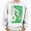 ssrcooversized sweatshirtmens 01fafafaca443f4786frontsquare productx1000 16 - Deftones UK Store