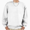 ssrcooversized sweatshirtmens 01fafafaca443f4786frontsquare productx1000 17 - Deftones UK Store