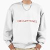 ssrcooversized sweatshirtmens 01fafafaca443f4786frontsquare productx1000 18 - Deftones UK Store