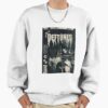 ssrcooversized sweatshirtmens 01fafafaca443f4786frontsquare productx1000 20 - Deftones UK Store