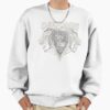 ssrcooversized sweatshirtmens 01fafafaca443f4786frontsquare productx1000 22 - Deftones UK Store