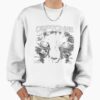 ssrcooversized sweatshirtmens 01fafafaca443f4786frontsquare productx1000 23 - Deftones UK Store
