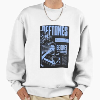 ssrcooversized sweatshirtmens 01fafafaca443f4786frontsquare productx1000 24 - Deftones UK Store