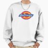 ssrcooversized sweatshirtmens 01fafafaca443f4786frontsquare productx1000 25 - Deftones UK Store