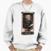 ssrcooversized sweatshirtmens 01fafafaca443f4786frontsquare productx1000 26 - Deftones UK Store