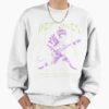 ssrcooversized sweatshirtmens 01fafafaca443f4786frontsquare productx1000 27 - Deftones UK Store